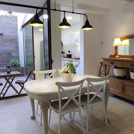 Casabala - Near The Beach And Barcelona Center Badalona Kültér fotó