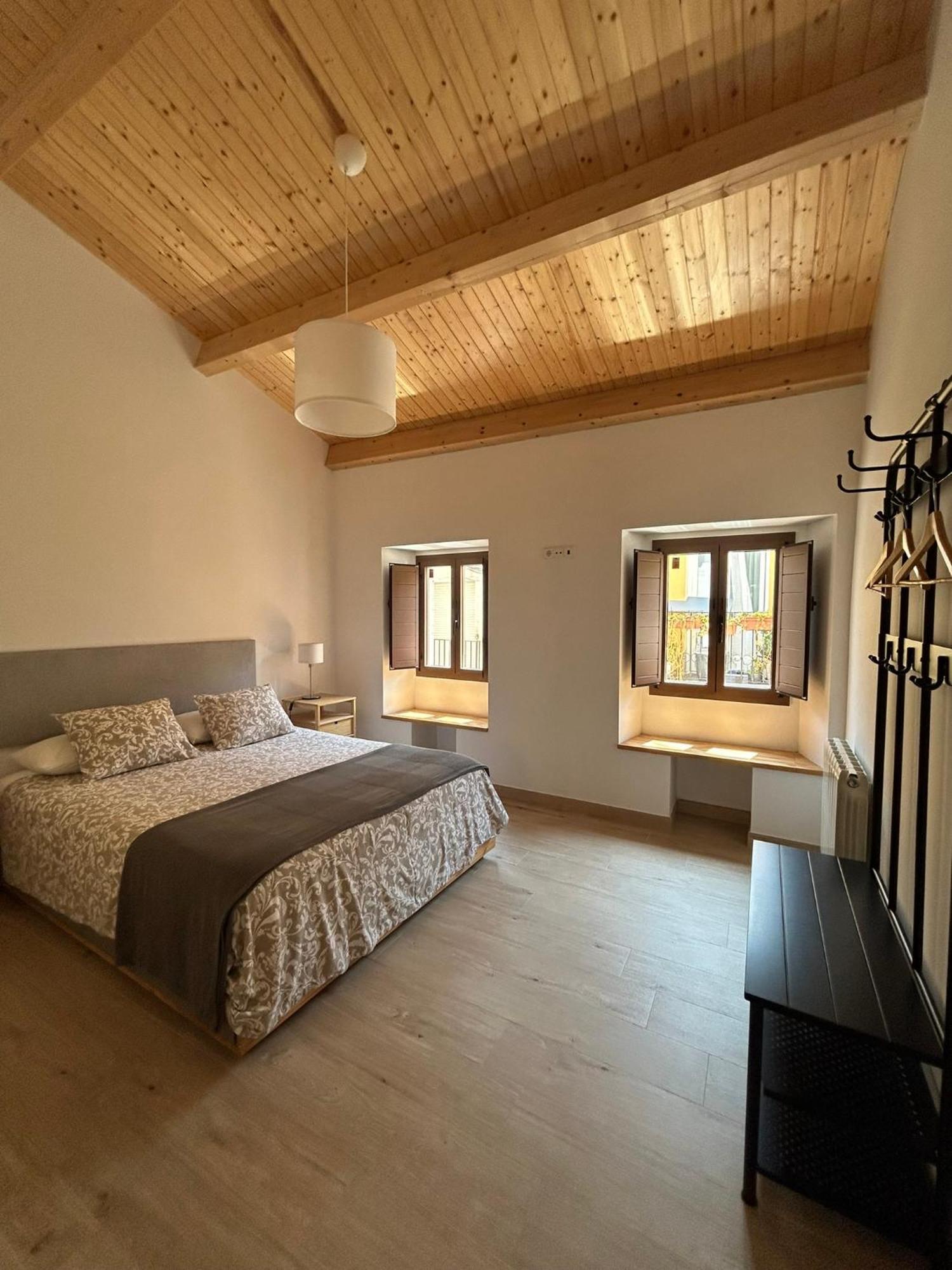 Casabala - Near The Beach And Barcelona Center Badalona Kültér fotó